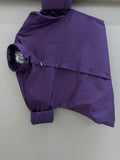 Partywear Shirt