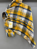 brush cotton  Shirt
