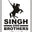 logo of Singh and Brothers
 – singh and brothers