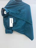Double pocket shirt - 10012026