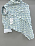 green dot Printed