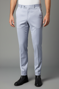 Formal Pant ( grey)
