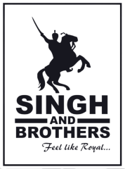 singh and brothers