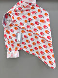 Muchtach printed