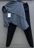 Partywear With Formal Pant