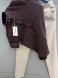 Imp linen shirt with Pant
