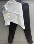 Partywear With Formal Pant
