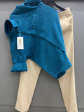 Imp linen shirt with Pant