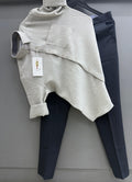 Imp linen shirt with Pant