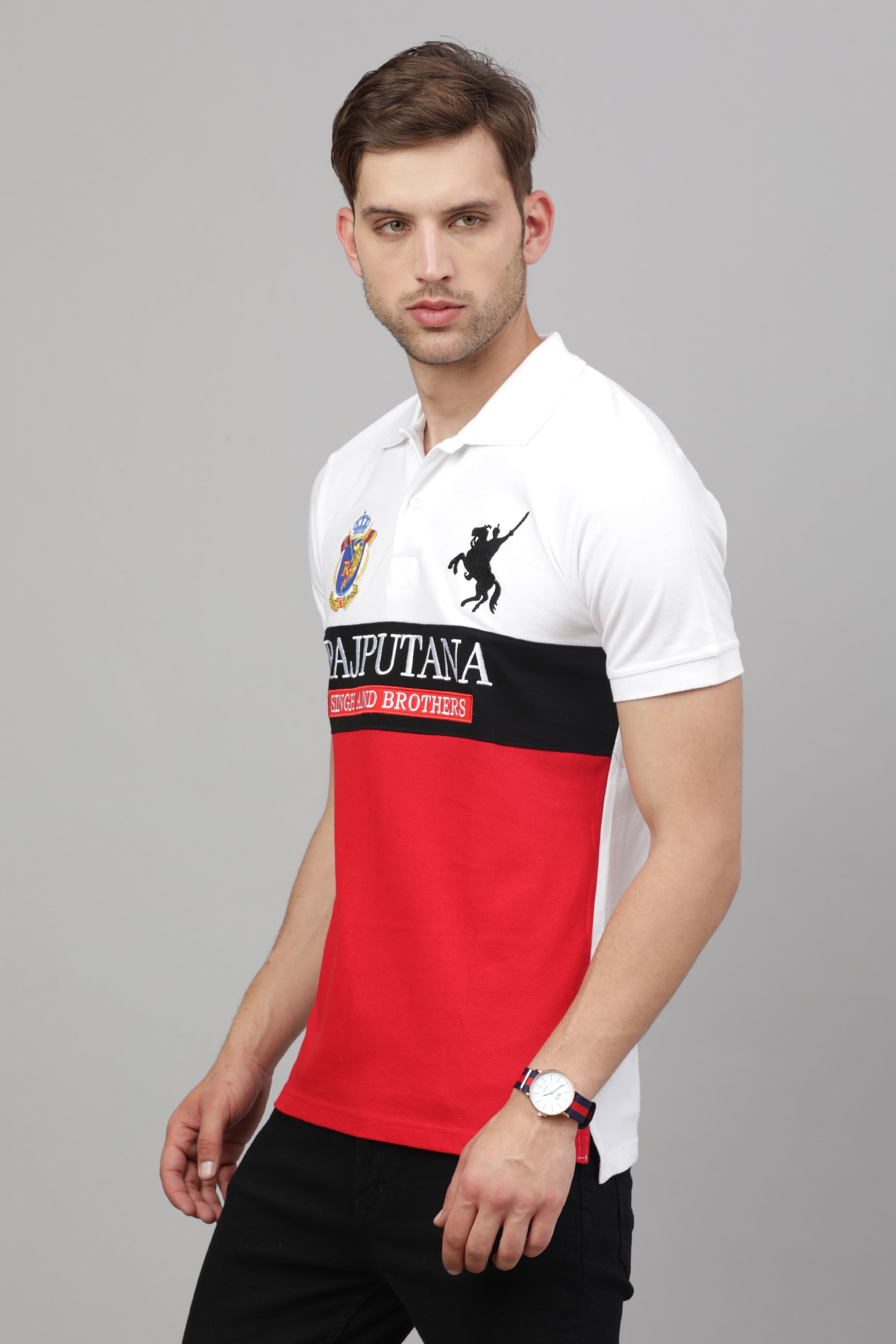 Us polo t outlet shirts online combo offer